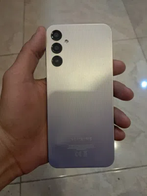 A14 ذكراة 128 رام 6