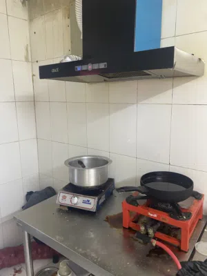 ادوات مقهى للبيع