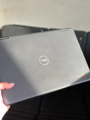 Dell chromebook for sale