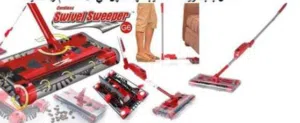  Other Vacuum Cleaners for sale in Amman