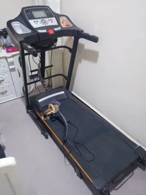 غراض بيت  للبيع