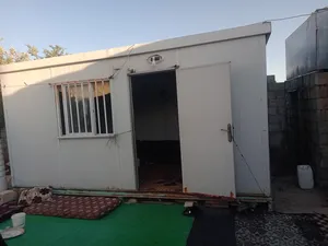 ‏أثاث خارجي ‏.‏ مستعمل‏1