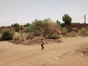 ‏الاستخدام المتعدد ‏.‏ 399 م٢ ‏.‏ المالك‏1