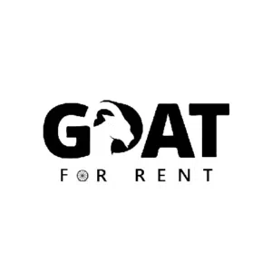 Goat for rent cars 