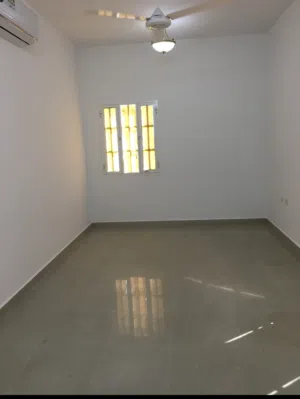 100 m2 1 Bedroom Apartments for Rent in Muscat Al Khuwair