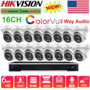 New cctv camra sale And fixing home sarwis