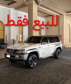 للبيع فقط وليس للتبادل ، نيسان فتك أوتوماتيك موديل 2015 محول الاسطورة 2024 تحويل أصلي