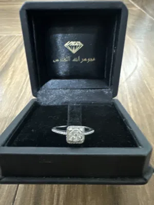 دبله الماس