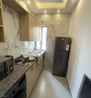 70-m2-studio-apartments-for-rent-in-ramallah-and-al-bireh-um-alsharayit