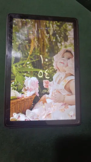 Blackview Tab 60 Pro 128 GB in Irbid