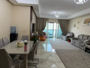 1900 ft² 3 Bedrooms Apartments for Sale in Sharjah Al Nahda