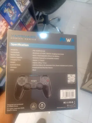 وحدة تحكم PS4 ps4 controller