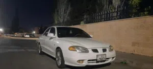 افانتي نيو موديل 1998 للبيع