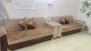 تخم تركي لابي كسر ولاشك