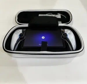 (بورتال) ps5 portal
