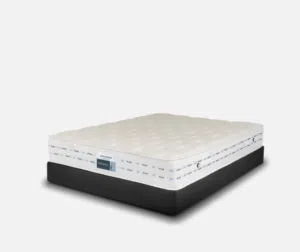 Englander dreams 160*195 mattress