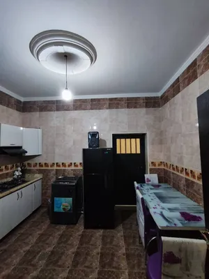 منزل للبيع