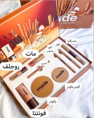كلشي موجود عدنة زورونة ودللو