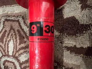 سلايد سليدج هَمَر