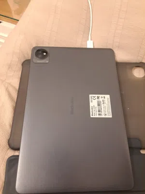 Blackview Other 64 GB in Ramallah and Al-Bireh