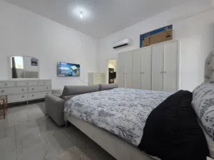 800 m2 Studio Apartments for Rent in Abu Dhabi Madinat Al Riyad