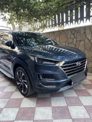 used-hyundai-tucson-in-bethlehem