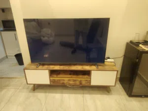 شراء مكيفات مستعمله شمال الرياض سواء كان سبليت شباك خربانه بالرياض بأفضل الأسعار وسرعة التنفيذ في