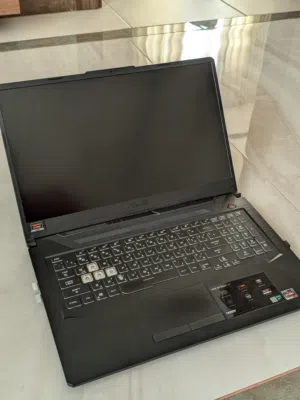 Windows Asus for sale in Muscat