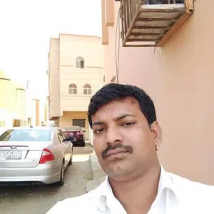 Kalam Azad 