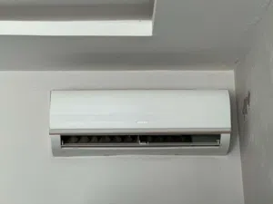 Fresh 2 - 2.4 Ton AC in Tripoli