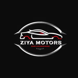 ZIYA MOTORS 
