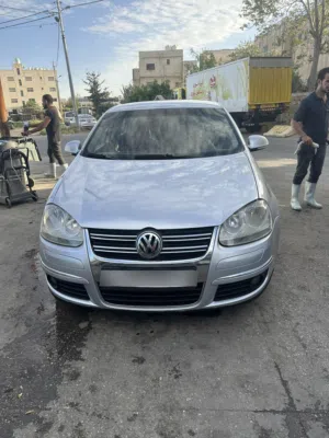 جولف جيتا 2008 للبيع