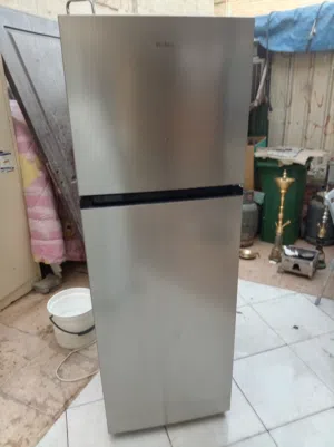 ثلاجات نبيع الثلاجات