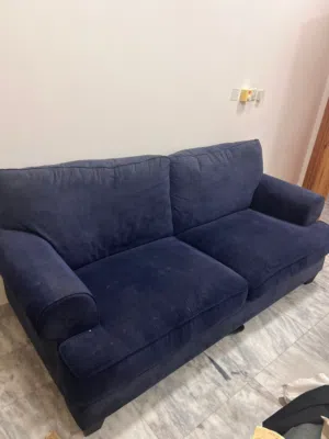 3 seater sofa from home center