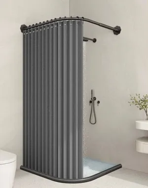 Bathrooms1