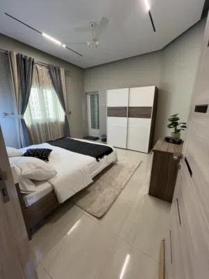 2 Bedrooms Chalet for Rent in Al Dakhiliya Other