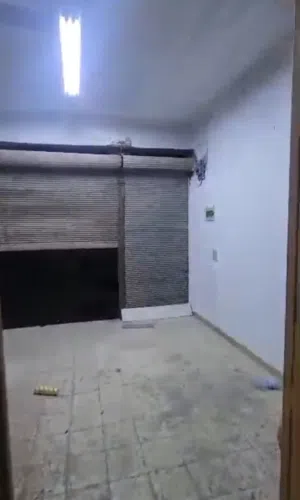 ‏شهري ‏.‏ 20 م٢‏4
