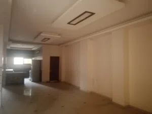 220 m2 2 Bedrooms Apartments for Rent in Gaza Gaza