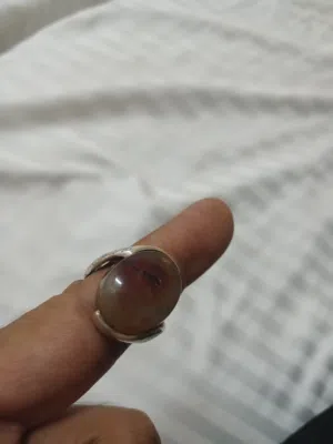 عقيق يماني