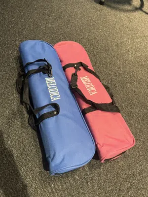 مولديكا 32 مفتاح جميع الالوان Melodica