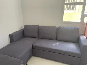 Living Room Furniture . Used0
