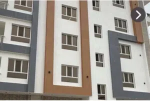 Furnished Daily in Dhofar Salala