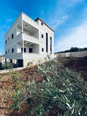 More than 6 bedrooms . 4 Bathrooms . 270 m22