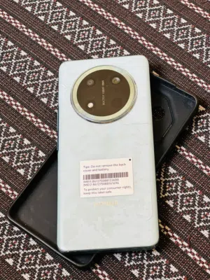 هونر x9c جديد