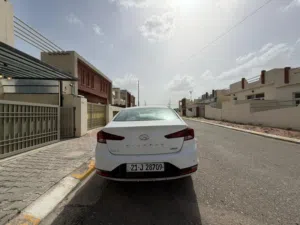 النترا خليجي موديل 19