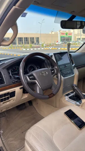 New Toyota Other in Taif