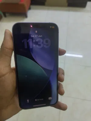 iPhone 12 256gb brand new condition