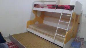 bunk bed for sale