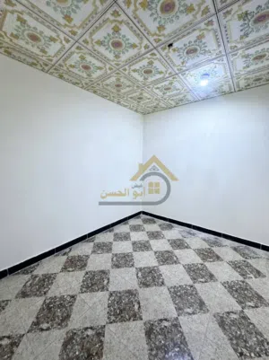 شقة للايجار سكنية منطقة الجمهورية