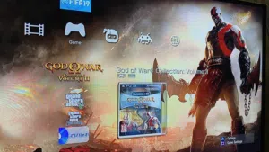 PlayStation 3 PlayStation for sale in Al Batinah